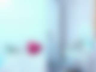 Live cam show with Jessycute1 - Boots on Camsoda