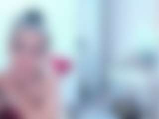 Live cam show with Jessycute1 - Leather on https://playwithruby.com