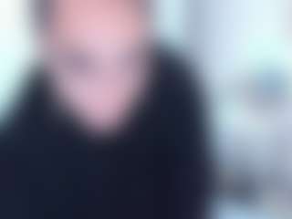 Jessycute1's Live Sex Cam Show