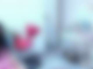 Live cam show with Jessycute1 - Double Penetration on Strip Flash - Live Sex Shows
