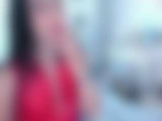 Show de Sexo ao Vivo na Câmera de Jessycute1