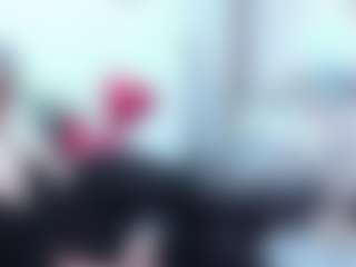 Live cam show with Jessycute1 - Boots on xxxlivecams.org