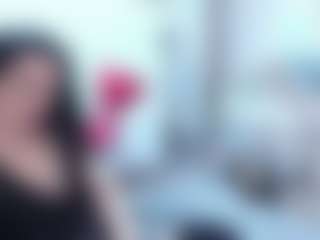 Live cam show with Jessycute1 - Bondage on Camsoda