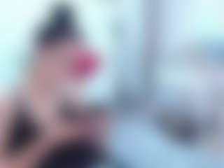 Live cam show with Jessycute1 - Leather on Fling VIP Chat