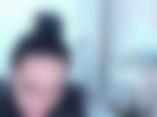 Live cam show with Jessycute1 - Leather on livesuperchat.net