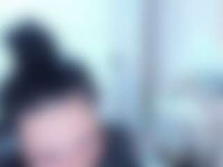 Cam Show en direct de Jessycute1