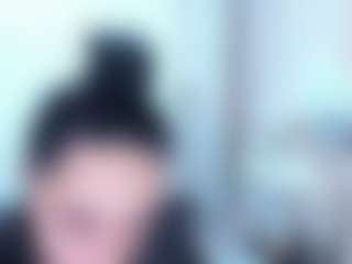 Live cam show with Jessycute1 - Double Penetration on Camsoda