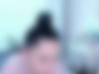 Jessycute1's Live Sex Cam Show