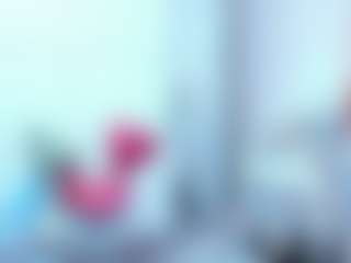 Jessycute1's Live Sex Cam Show