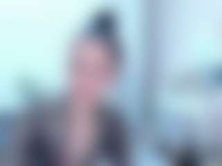 Live-camshow met Jessycute1 - Leather op Camsoda