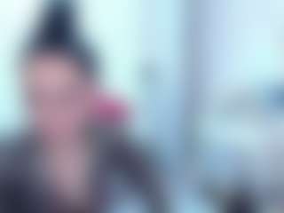 Live cam show with Jessycute1 - Latex on xDating