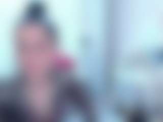 Jessycute1's Live Sex Cam Show