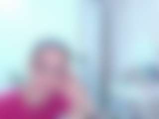 Jessycute1's Live Sex Cam Show