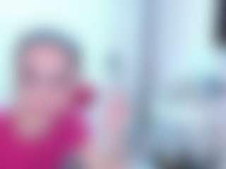 Jessycute1's Live Sex Cam Show