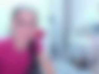 Jessycute1's Live Sex Cam Show