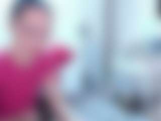 Jessycute1's Live Sex Cam Show