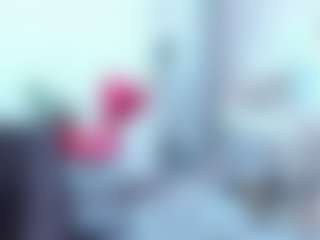Jessycute1's Live Sex Cam Show
