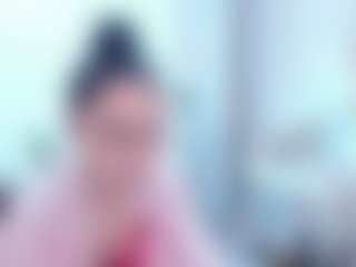 Jessycute1's Live Sex Cam Show