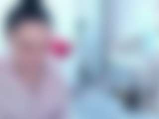 Live cam show with Jessycute1 - Latex on Camsoda