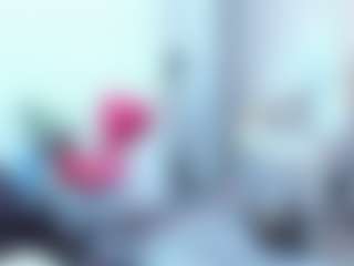 Live cam show with Jessycute1 - Muscle on xplaylive.com