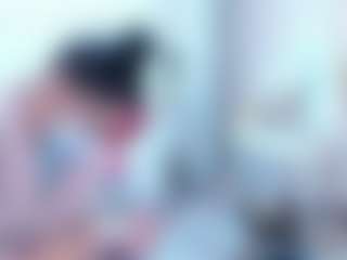 Jessycute1's Live Sex Cam Show