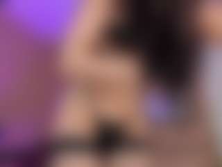 Kaylalaine1's Live Sex Cam Show