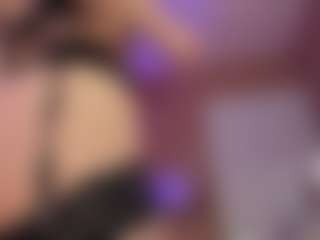 Kaylalaine1's Live Sex Cam Show