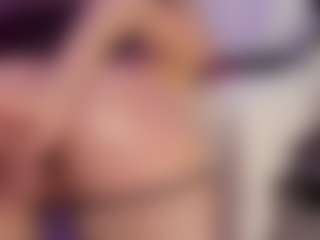 Kaylalaine1's Live Sex Cam Show