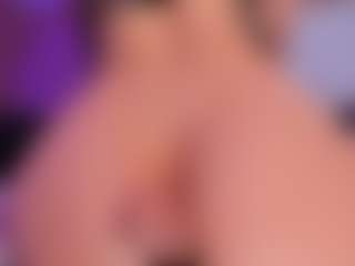 Kaylalaine1's Live Sex Cam Show