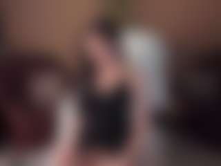 Live cam show with Kaylalaine1 - Ride Torso on liverealitysex.com