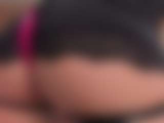 Live cam show with Kaylalaine1 - Amateur on CSO-WL
