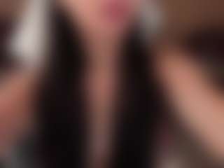 Live cam show with Kaylalaine1 - Ride Torso on Soda Cam