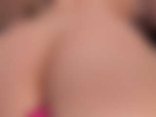 Kaylalaine1's Live Sex Cam Show