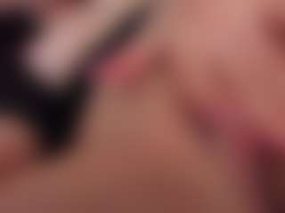 Kaylalaine1's Live Sex Cam Show