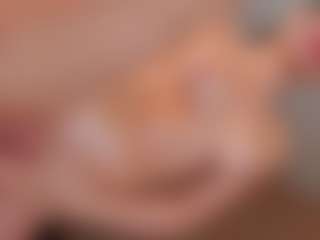 Kaylalaine1's Live Sex Cam Show