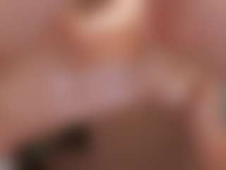 Kaylalaine1's Live Sex Cam Show