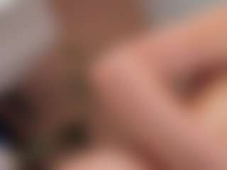 Kaylalaine1's Live Sex Cam Show