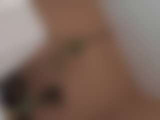 Kaylalaine1's Live Sex Cam Show
