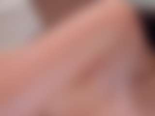 Kaylalaine1's Live Sex Cam Show