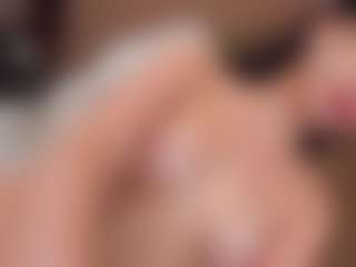 Kaylalaine1's Live Sex Cam Show