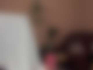 Kaylalaine1's Live Sex Cam Show