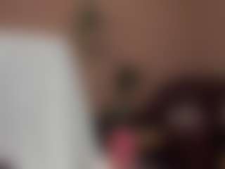 Kaylalaine1's Live Sex Cam Show