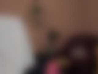 Kaylalaine1's Live Sex Cam Show