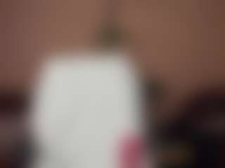 Kaylalaine1's Live Sex Cam Show