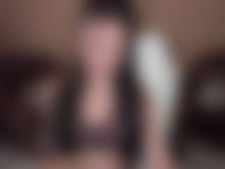 Kaylalaine1's Live Sex Cam Show