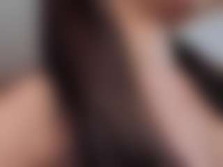 Kaylalaine1's Live Sex Cam Show