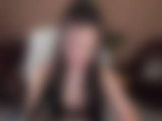Kaylalaine1's Live Sex Cam Show