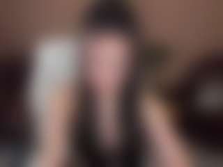 Kaylalaine1's Live Sex Cam Show