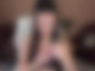 Kaylalaine1's Live Sex Cam Show