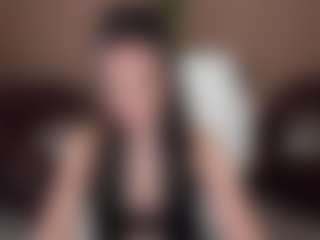 Kaylalaine1's Live Sex Cam Show
